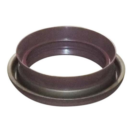 Nut For Input Shaft Rockwell RD20145 - Replaces KIT2638