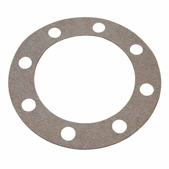 Axle Shaft Flange Gasket CHR 450877 10