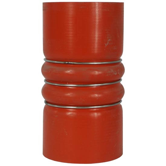BESTfit 3 ID X 6 Inch 4 Ply Nomex Hot Side Coupler Hump Hose