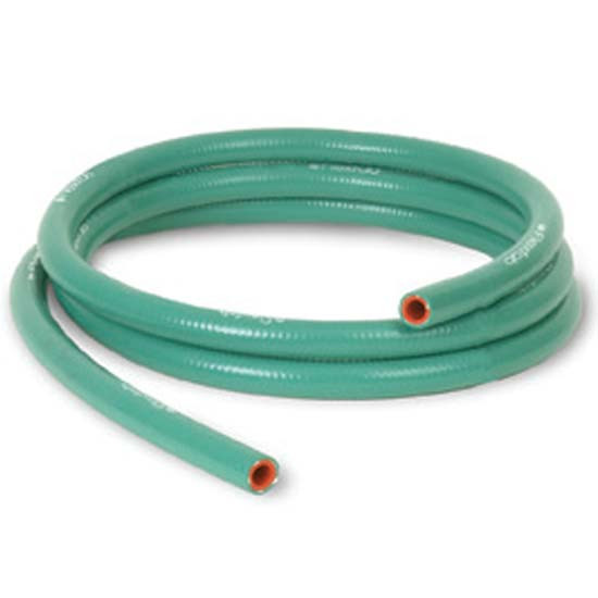 5/8 Inch ID Premium HD Silicone Heater Hose With Liner - Sold By Foot - Up To 50 Feet