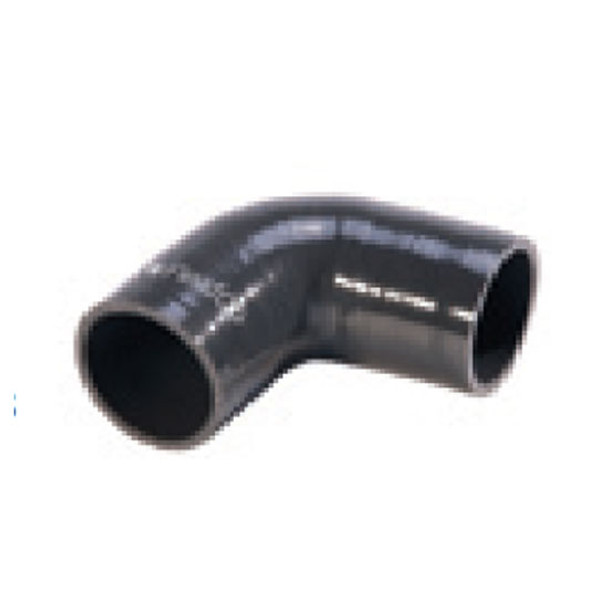 BESTfit Coolant Hose 90 Degree