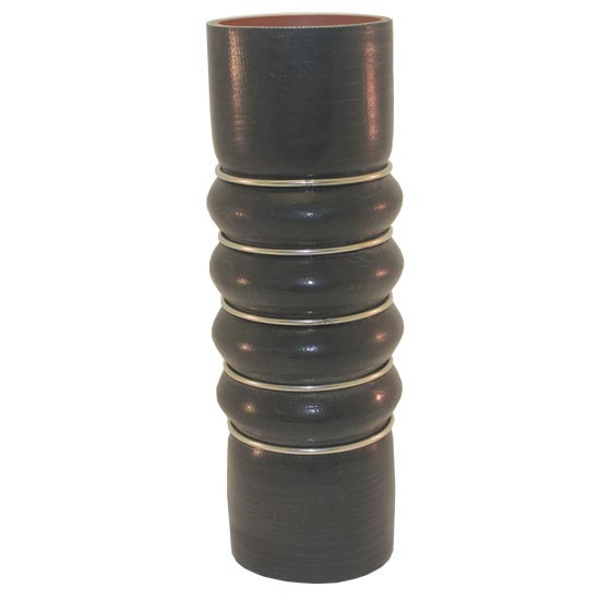 BESTfit 2.5 Inch Flexible Coolant Hose