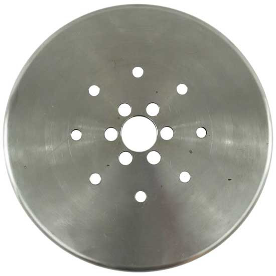 Pittsburgh Power Caterpillar C-12/C-13 Damper