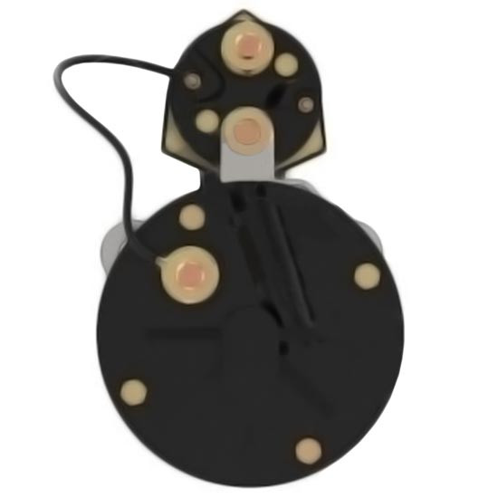 42MT 11 Tooth Starter For Cummins Engine