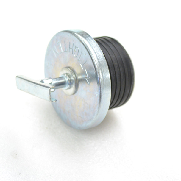 TPHD 2 Inch Oil Filler Cap