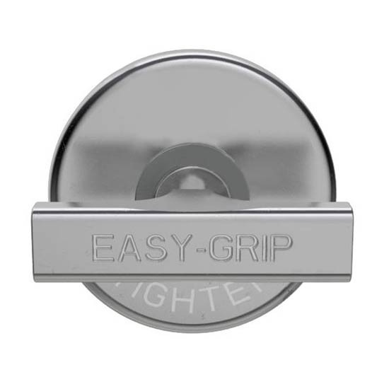 TPHD 1.375 Inch Oil Filler Cap W/ T Handle