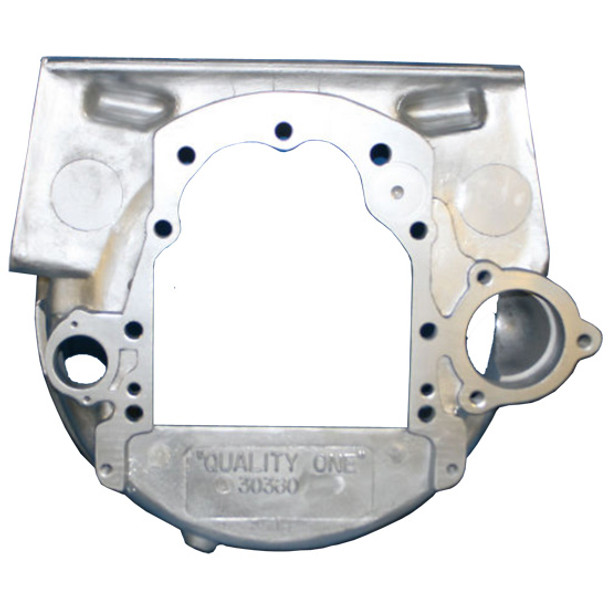 BESTfit Flywheel Housing For Cummins NT855