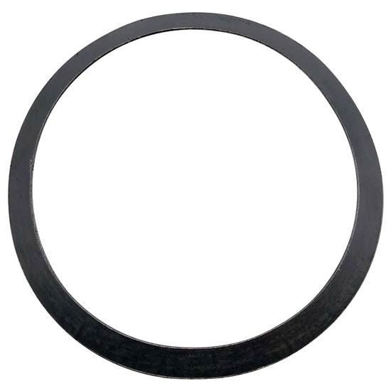DPF Gasket Replaces A4709971245 For Detroit