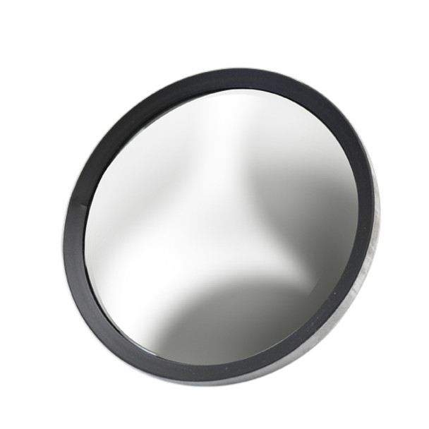 6 Inch Blind Spot Convex Mirror