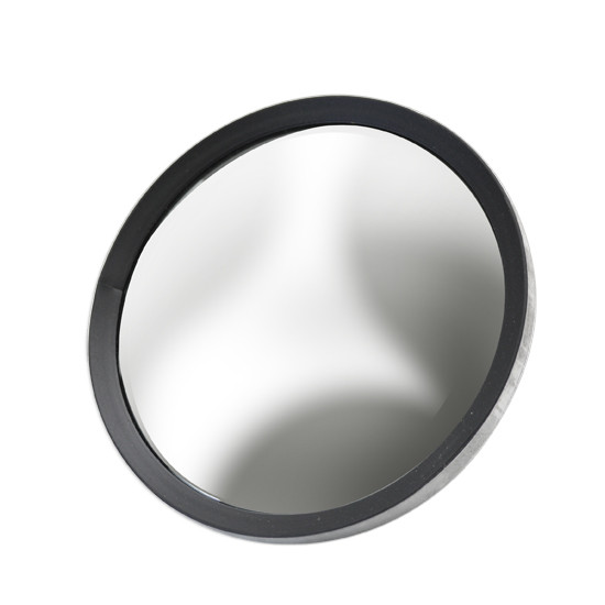 6 Inch Blind Spot Convex Mirror