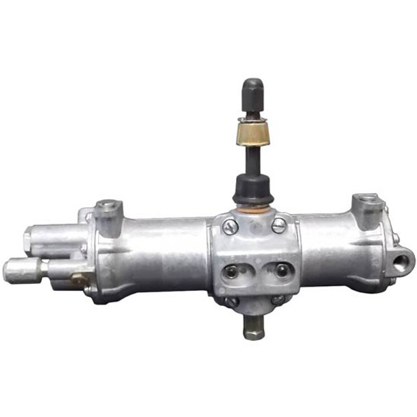 Peterbilt 359 Air-Operated Wiper Motor Passenger Side By BESTfit