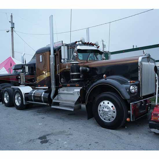 72 Inch 430 Stainless Steel Low Rider Half Fender, By Hogebuilt 72 Inch 430 Stainless Steel Low Rider Half Fender, By Hogebuilt