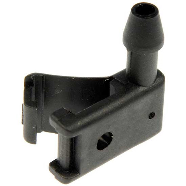 Wiper Nozzle Kit Replaces 106.811 For Peterbilt 300 Series