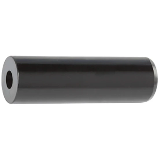 Quarter Fender Post Mount, Non Threaded