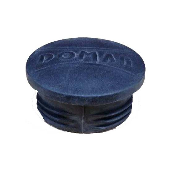 2 Inch Black Plug For Domar Fendor Bracket