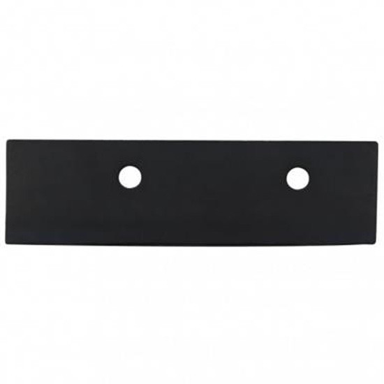 Rubber Gasket For Fender Step - Pair