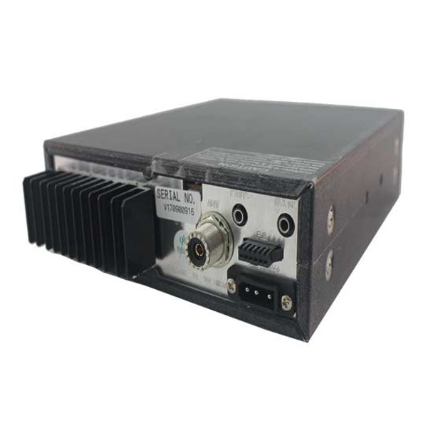Connex AM/FM Amateur Radio CX33HPC1