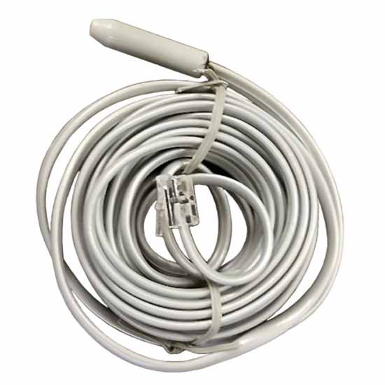 Wire Harness For Outside Temperature Gauge -16 Foot