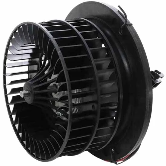 HVAC Blower Motor Replaces 3949886, H54625000900, 8546250009,1099064 For Freightliner, Volvo