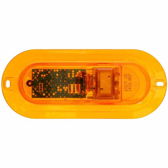 12V Mid-Lamp Turn Signal