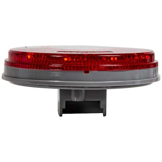 4 Inch Round Combination Stop/Turn/Tail/Backup Light