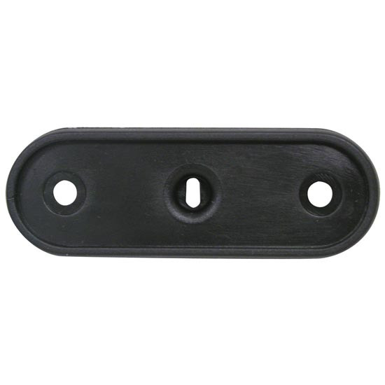 Light Gasket For 168 Light