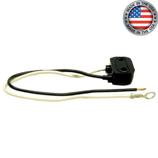 Pigtail For 153 Series Lights Pigtail For 153 Series Lights