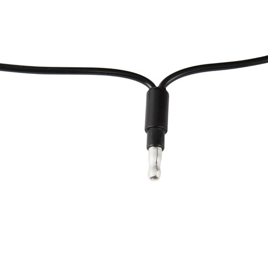 Single Bullet Wiring Continuous Harness With 7 Inch Spacing