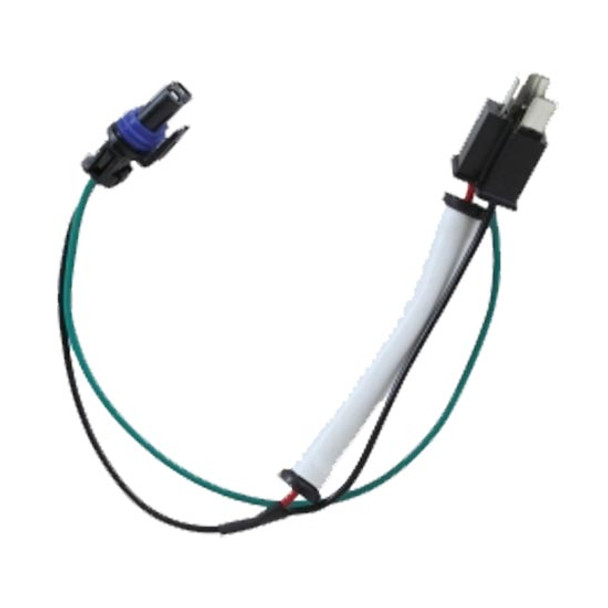 9005 To H4 Headlight Adapter 9005 High/Low Beam 9005 To H4 Headlight Adapter 9005 High/Low Beam