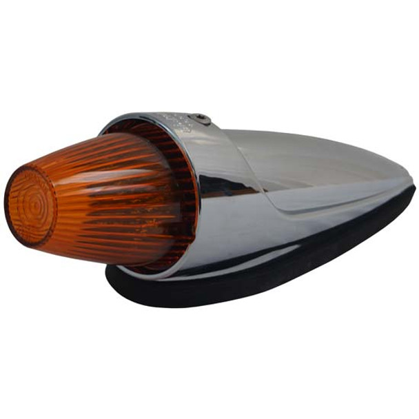 Grakon 1000 M1 LED Cab Light