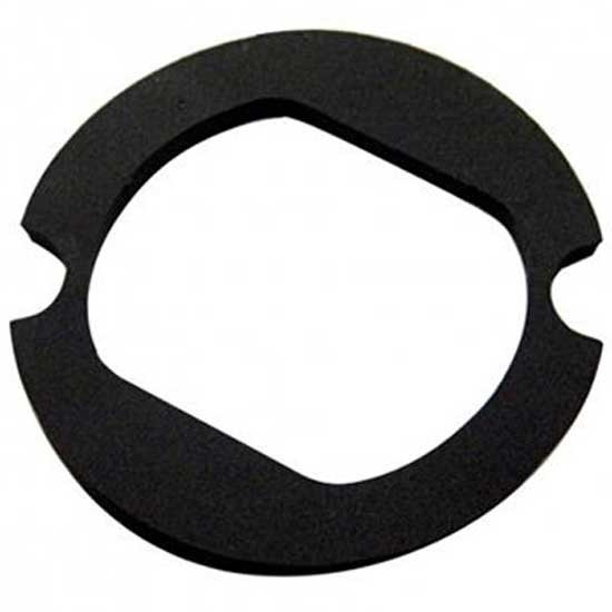 Gasket For Cab Light Conversion Kits