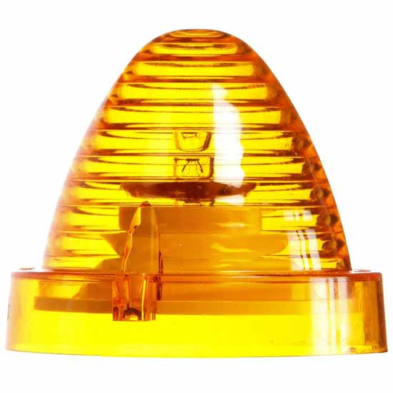 ライト　キャビテーション ML26 Spotlight | NEKO Lighting AG