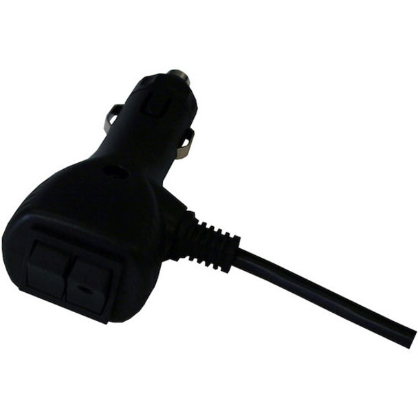 15 Inch Octagonal 56 Diode Amber/Clear LED Mini Light Bar W/ 10 Adjustable Flash Patterns 15 Inch Octagonal 56 Diode Amber/Clear LED Mini Light Bar W/ 10 Adjustable Flash Patterns