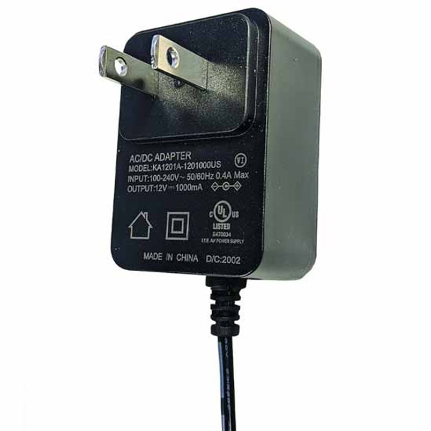 S.A.E. Class 1 Low Profile Amber LED Warning Beacon Light 6 Inch Diameter S.A.E. Class 1 Low Profile Amber LED Warning Beacon Light 6 Inch Diameter