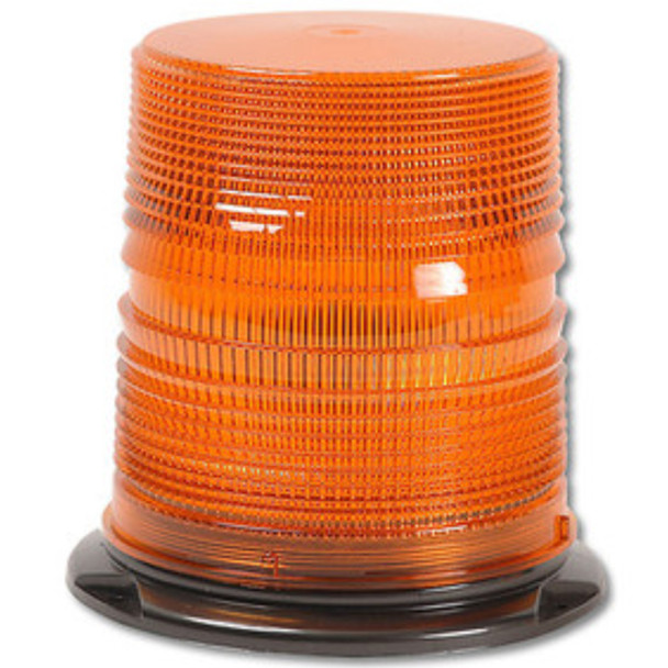 Star Signal Tall Beacon Light
- Permanent Or Pipe Mount Star Signal Tall Beacon Light
- Permanent Or Pipe Mount