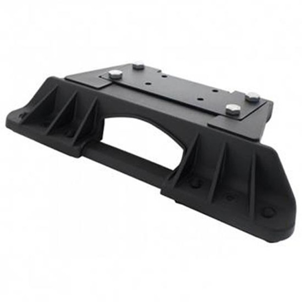 49 Inch 12 LED High Power LED Warning Light Bar 49 Inch 12 LED High Power LED Warning Light Bar