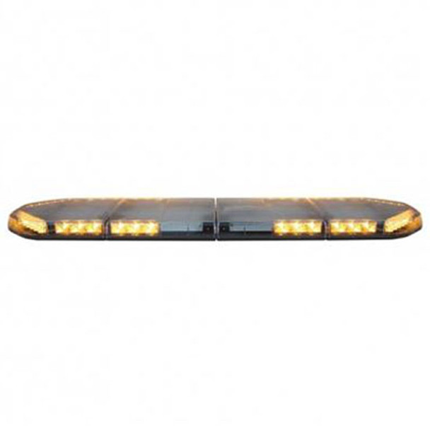 49 Inch 12 LED High Power LED Warning Light Bar 49 Inch 12 LED High Power LED Warning Light Bar