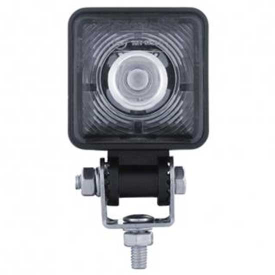 1 LED High Power 10 Watt Mini Work Light