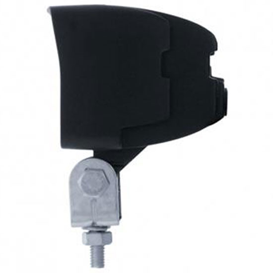 1 LED High Power 10 Watt Mini Work Light