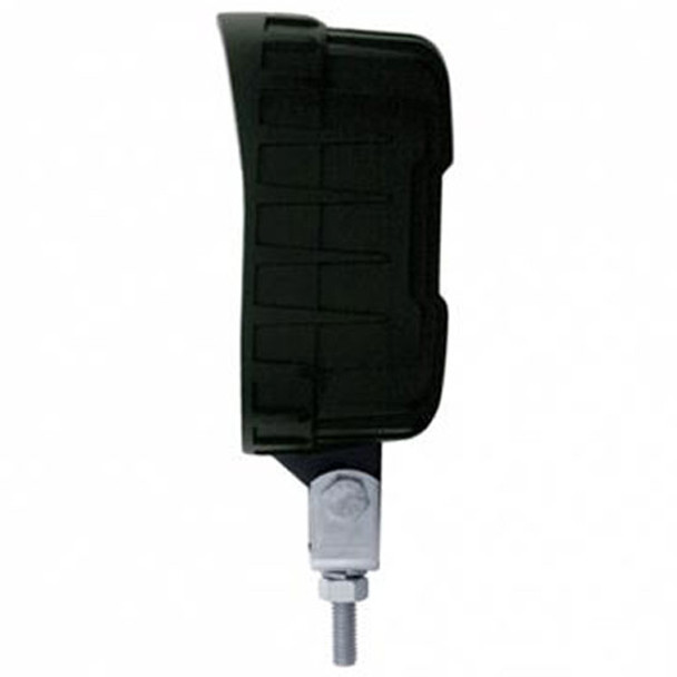 High Power 9 LED Work Light Flood Light W/ Aluminum Housing High Power 9 LED Work Light Flood Light W/ Aluminum Housing