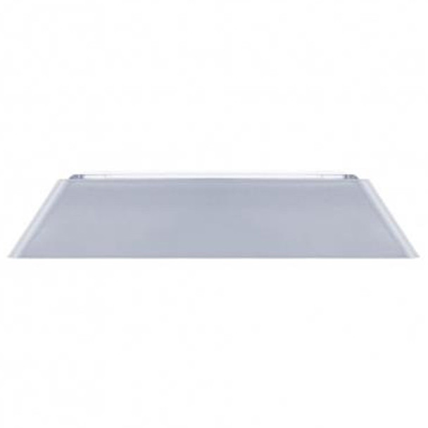 3 High Power LED Warning Light - Red LED 3 High Power LED Warning Light - Red LED