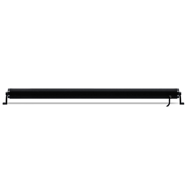 42 Inch Standard Double Row LED Light Bar W/ 80 Diodes 42 Inch Standard Double Row LED Light Bar W/ 80 Diodes