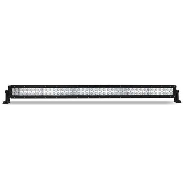 42 Inch Standard Double Row LED Light Bar W/ 80 Diodes 42 Inch Standard Double Row LED Light Bar W/ 80 Diodes