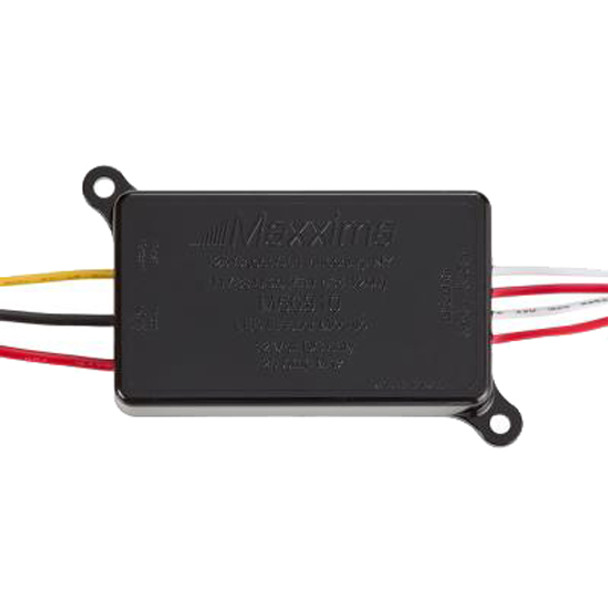 Maxxima Flasher Control Module For Sync Or Alternating