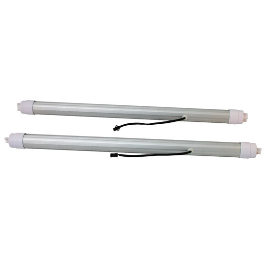 18 Inch Sleeper Light LED Conversion Kit