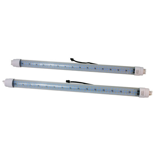 18 Inch Sleeper Light LED Conversion Kit - 4 State Trucks