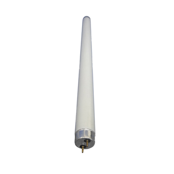 White 18 Inch Interior Fluorescent Light Bulb White 18 Inch Interior Fluorescent Light Bulb
