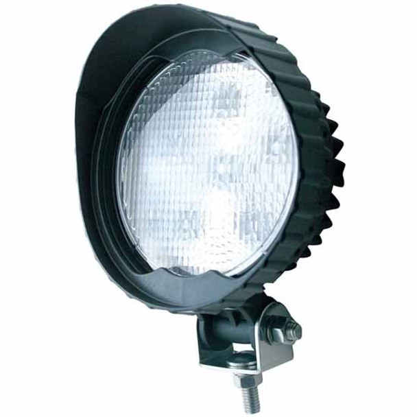 Led Work Light Led Work Light