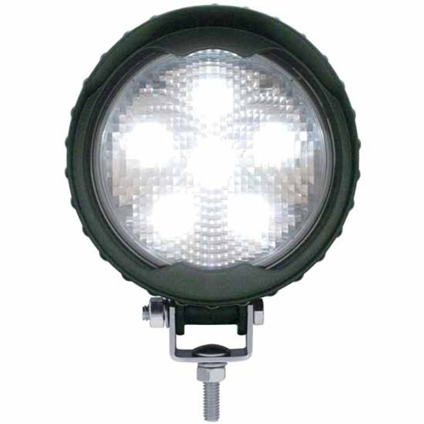 Led Work Light Led Work Light