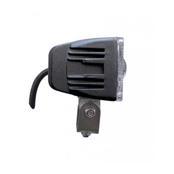 Elite Mini Square High Powered LED Work Light Elite Mini Square High Powered LED Work Light